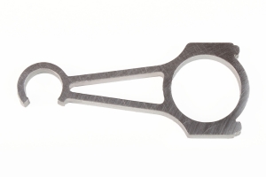 Flaschenffner Pleuel