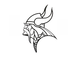 Wikinger